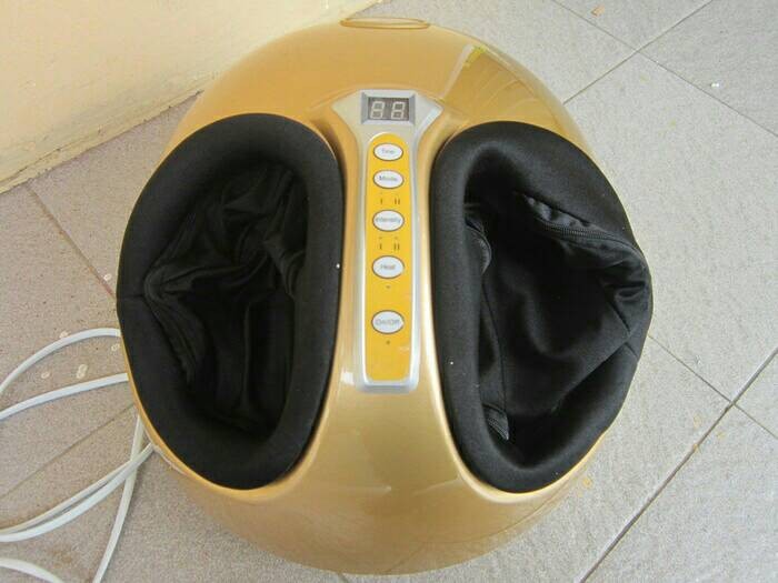Harga 3d Foot Massager DaftarHarga.Pw Harga 3d Foot Massager DaftarHarga.Pw