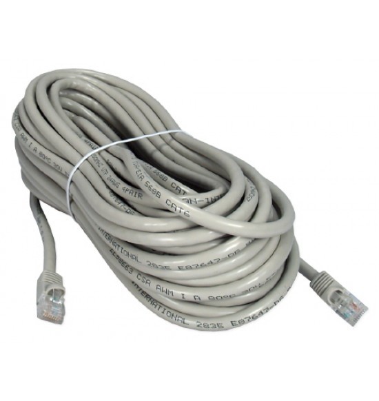 jual kabel lan 10 meter standard julyaugustshop jual kabel lan 10 meter standard julyaugustshop