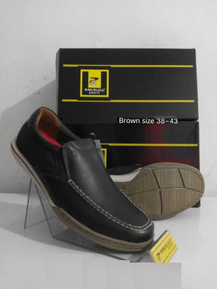 Grosir Sepatu Online