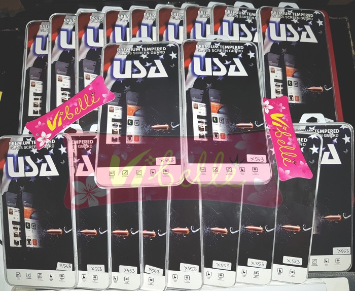 jual tempered glass infinix 3 x553 x554 anti gores jual tempered glass infinix 3 x553 x554 anti gores