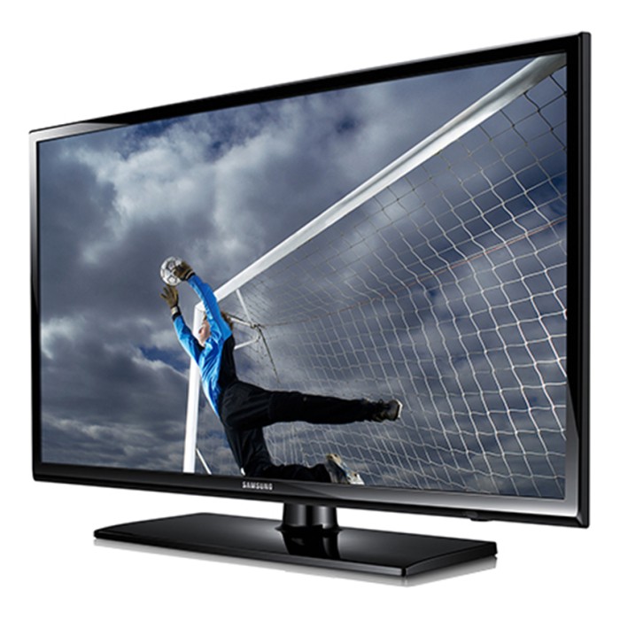 Katalog 32 Inch Travelbon.com Katalog 32 Inch Travelbon.com