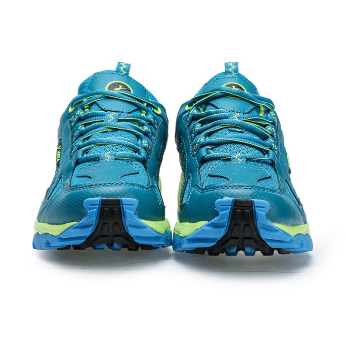 Jual Sepatu Running Lari Outdoor Olahraga Keta jual sepatu running lari outdoor olahraga keta