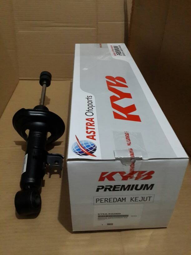 jual shockbreaker depan innova jkotoparts jual shockbreaker depan innova jkotoparts