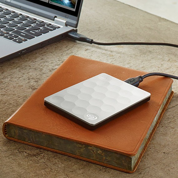 jual seagate backup plus ultra slim 1tb hdd hd jual seagate backup plus ultra slim 1tb hdd hd
