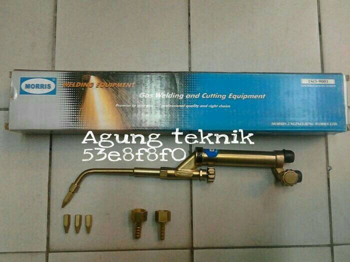 Harga Blender Dan Gambarnya Hargano.com Harga Blender Dan Gambarnya Hargano.com
