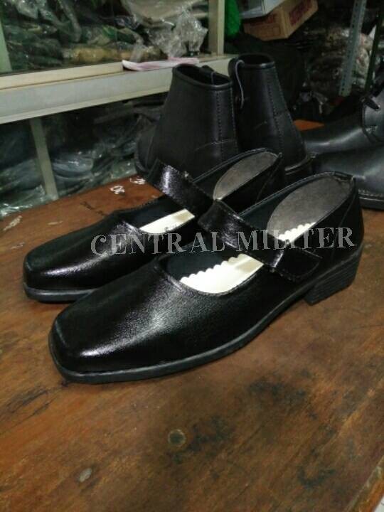jual sepatu paskibra sepatu paakib sepatu fantovel cewek jual sepatu paskibra sepatu paakib sepatu fantovel cewek
