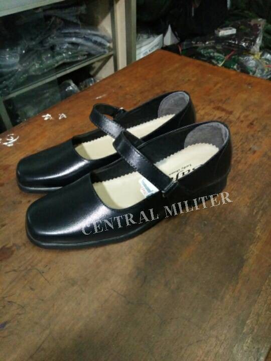 jual sepatu paskibra sepatu paakib sepatu fantovel cewek jual sepatu paskibra sepatu paakib sepatu fantovel cewek