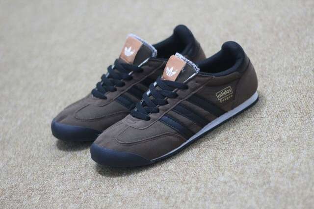 adidas dragon 26 adidas dragon 26