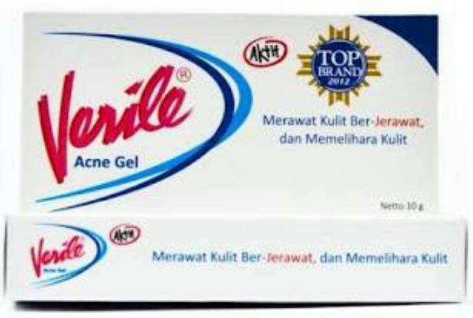 tokopedia-product-detail-0