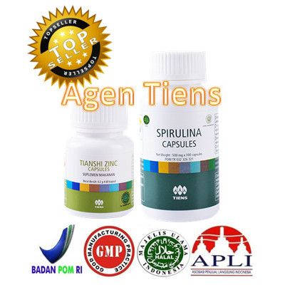 jual paket penambah berat penggemuk badan alami tiens jual paket penambah berat penggemuk badan alami tiens
