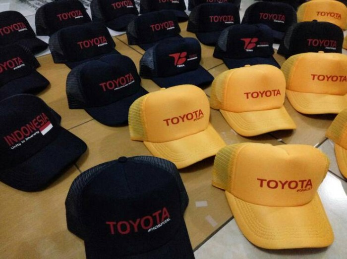 jual topi custom suka2 murah dan keren gianni omar store jual topi custom suka2 murah dan keren gianni omar store