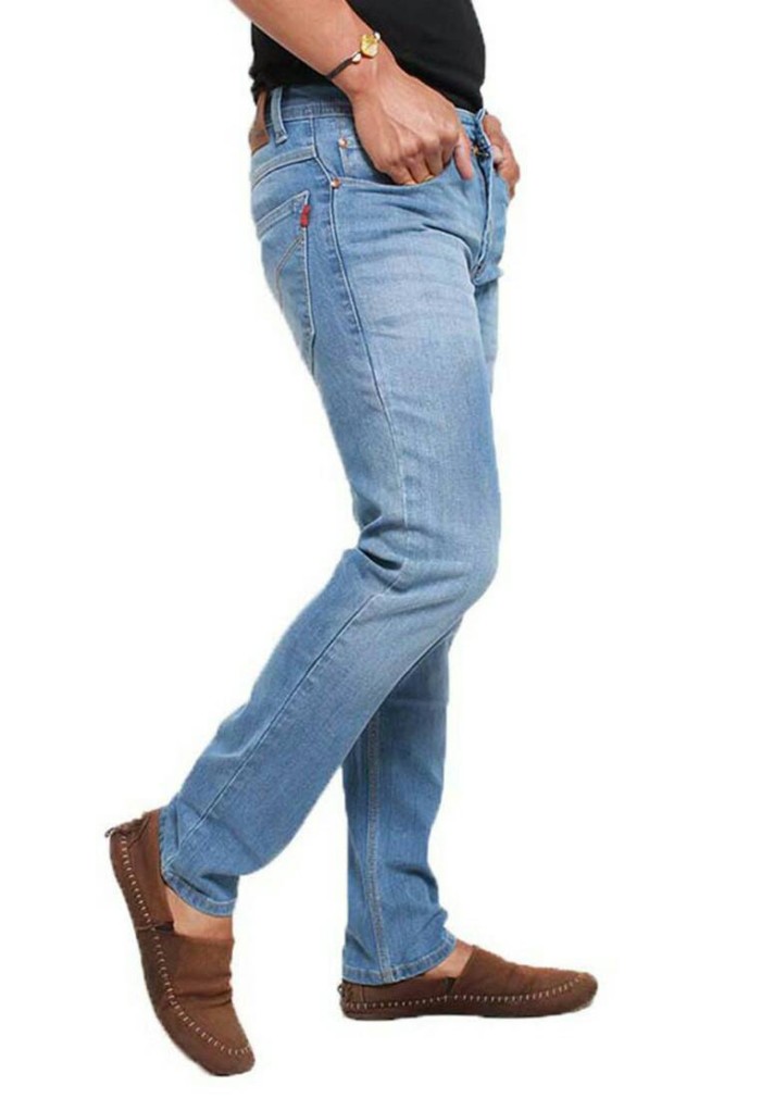 Info 2nd Red Jeans DaftarHarga.Pw Info 2nd Red Jeans DaftarHarga.Pw
