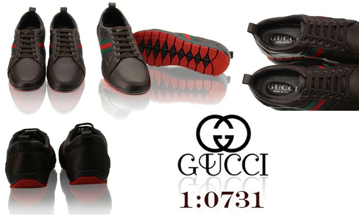 jual sepatu gucci 0731 premium bahan kulit asli size 39 40 41 42 4 cl bag s batam jual sepatu gucci 0731 premium bahan kulit asli size 39 40 41 42 4 cl bag s batam