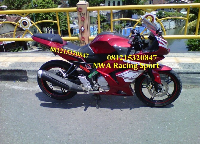 Harga Fairing Ninja 250 Full Set Travelbon.com Harga Fairing Ninja 250 Full Set Travelbon.com
