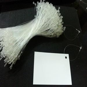 jual lock pin string pin loops lock loop pin 5 000 jual lock pin string pin loops lock loop pin 5 000