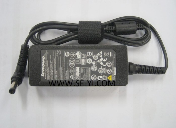 Harga Lenovo Ideapad U150 Hargano.com Harga Lenovo Ideapad U150 Hargano.com