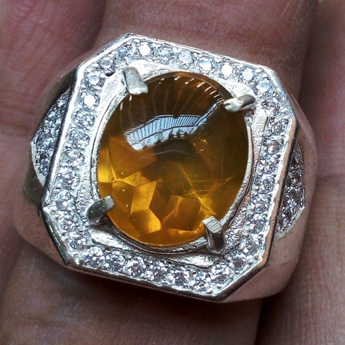 Harga Batu Fire Opal Wonogiri Hargano.com Harga Batu Fire Opal Wonogiri Hargano.com