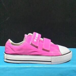 converse anak velcro converse anak velcro