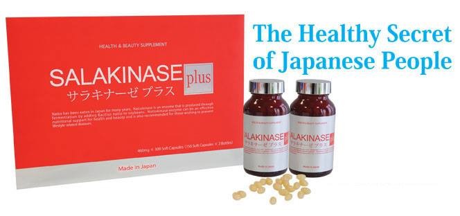 Katalog Salakinase Hargano.com Katalog Salakinase Hargano.com