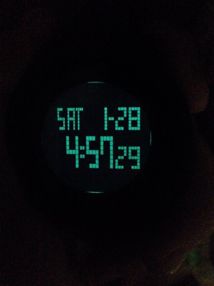 jual new skmei 2016 original import 1142 suunto g shock swiss army triangle store jakarta jual new skmei 2016 original import 1142 suunto g shock swiss army triangle store jakarta