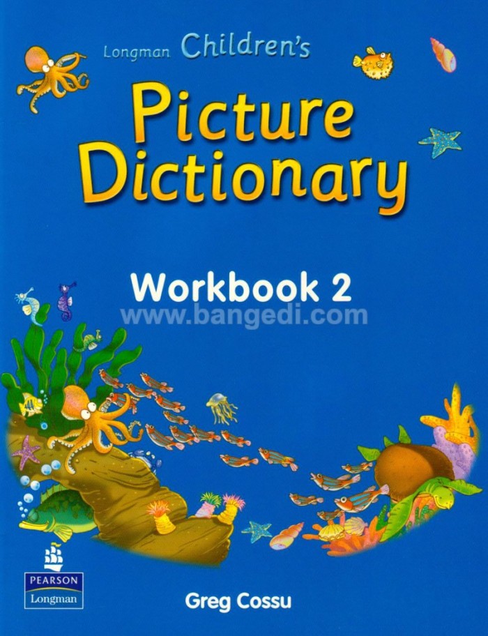 LONGMAN CHILDREN S PICTURE DICTIONARY СКАЧАТЬ БЕСПЛАТНО LONGMAN CHILDREN S PICTURE DICTIONARY СКАЧАТЬ БЕСПЛАТНО