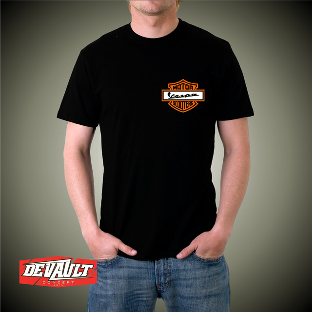 2000 Gambar Desain Baju Vespa Gratis 2000 Gambar Desain Baju Vespa Gratis