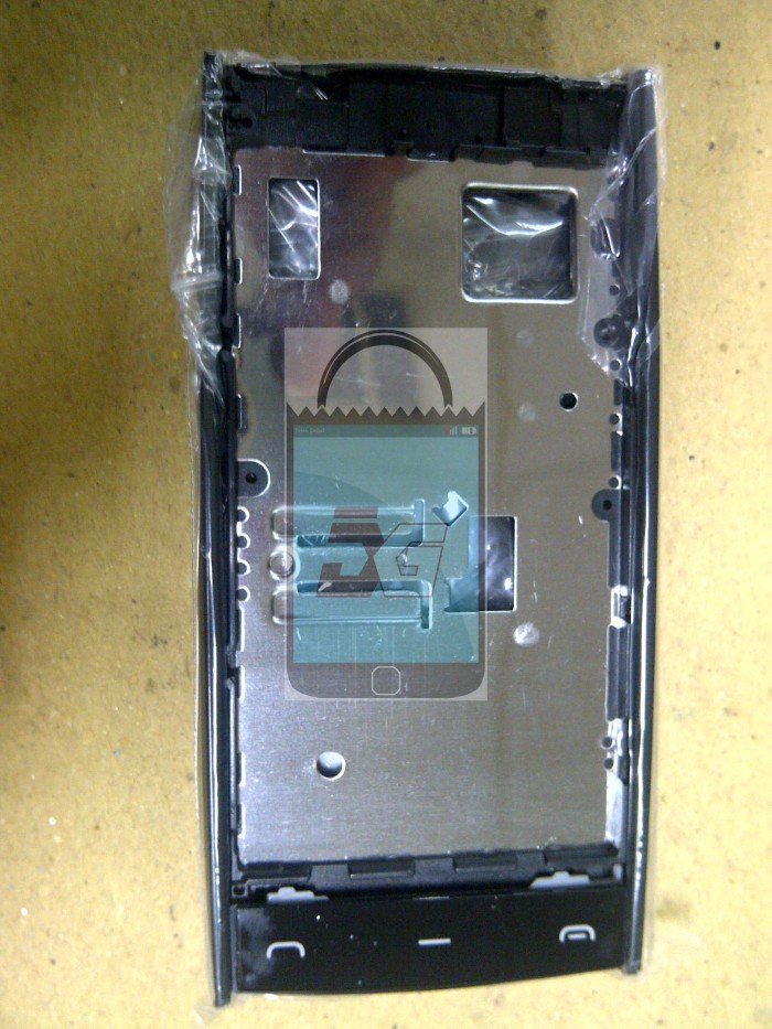 Katalog Nokia X6 00 Travelbon.com Katalog Nokia X6 00 Travelbon.com