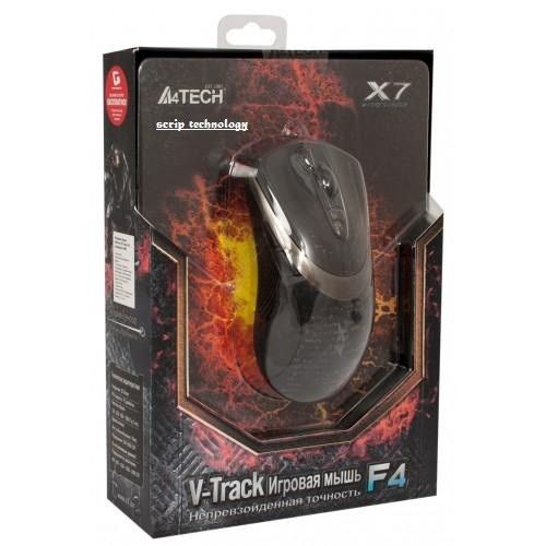 Harga A4tech X7 F4 Travelbon.com Harga A4tech X7 F4 Travelbon.com