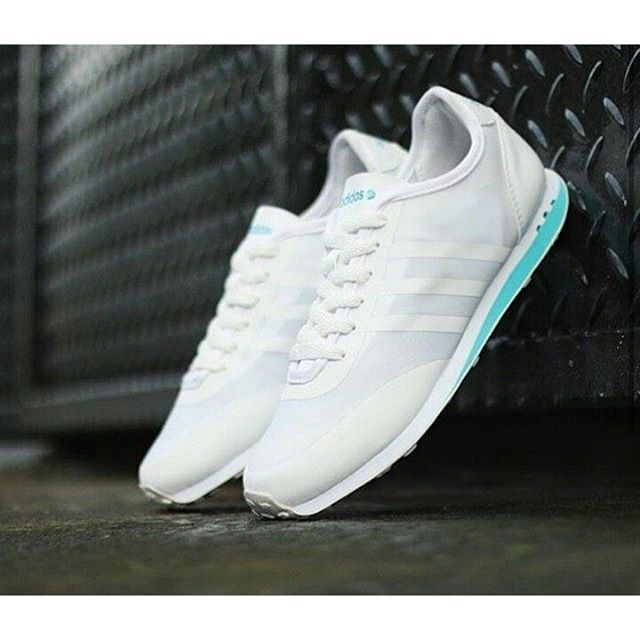 official store adidas neo groove tm sneaker 59455 ce713 official store adidas neo groove tm sneaker 59455 ce713