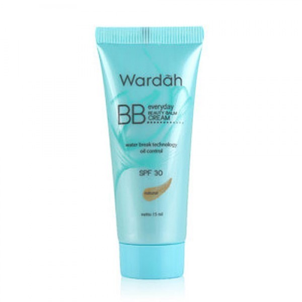 Harga Bb Cream Wardah Everyday Travelbon.com Harga Bb Cream Wardah Everyday Travelbon.com