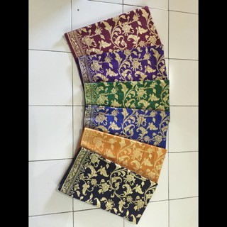 jual kain prada batik pekalongan grosir dan ecer isna jual kain prada batik pekalongan grosir dan ecer isna
