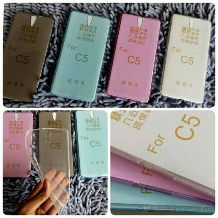 Katalog Sony Experia C5 Travelbon.com Katalog Sony Experia C5 Travelbon.com
