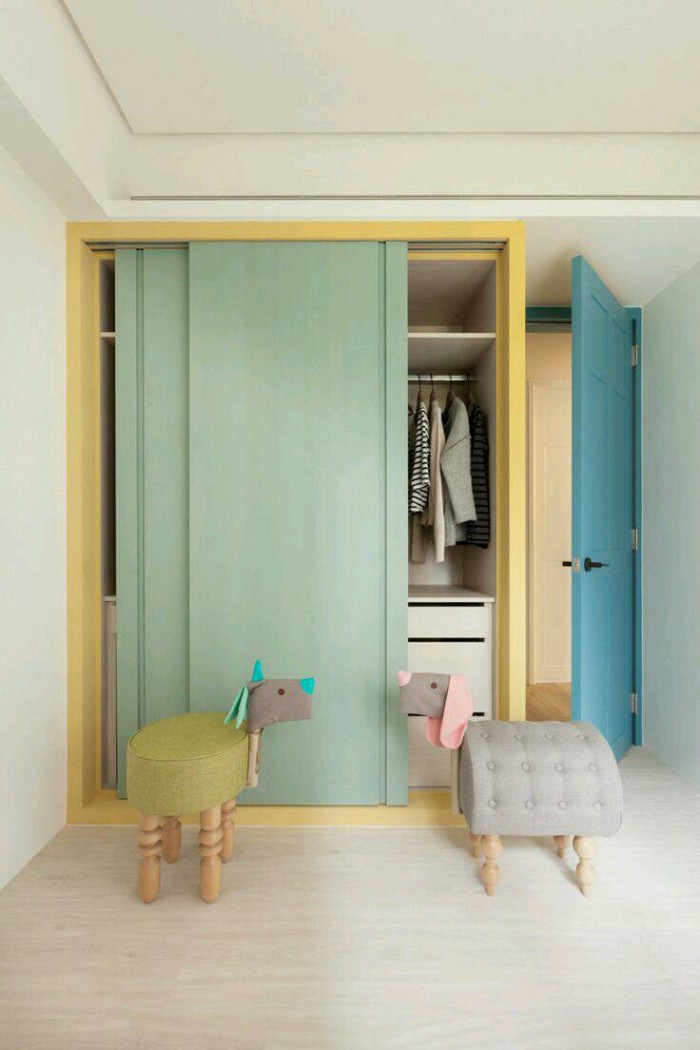 Harga Pintu Jati Travelbon.com Harga Pintu Jati Travelbon.com