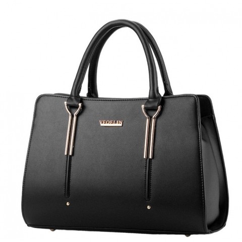 jual t0066 tas kulit formal kerja kantor wanita besar hitam krem merah batam import bags jual t0066 tas kulit formal kerja kantor wanita besar hitam krem merah batam import bags