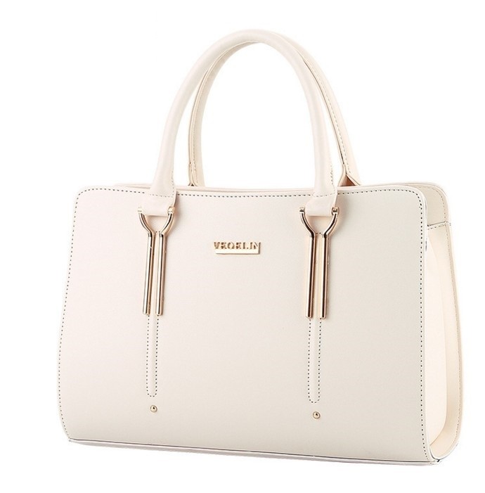 jual t0066 tas kulit formal kerja kantor wanita besar jual t0066 tas kulit formal kerja kantor wanita besar