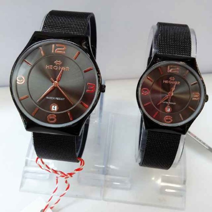 Katalog Jam Tangan Original Hegner Travelbon.com Katalog Jam Tangan Original Hegner Travelbon.com