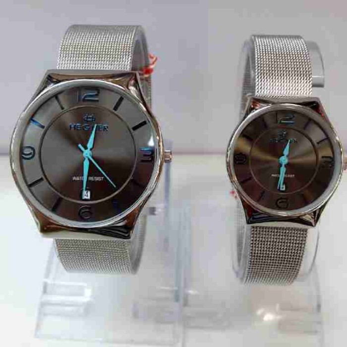 Harga Jam Tangan Original Hegner Travelbon.com Harga Jam Tangan Original Hegner Travelbon.com