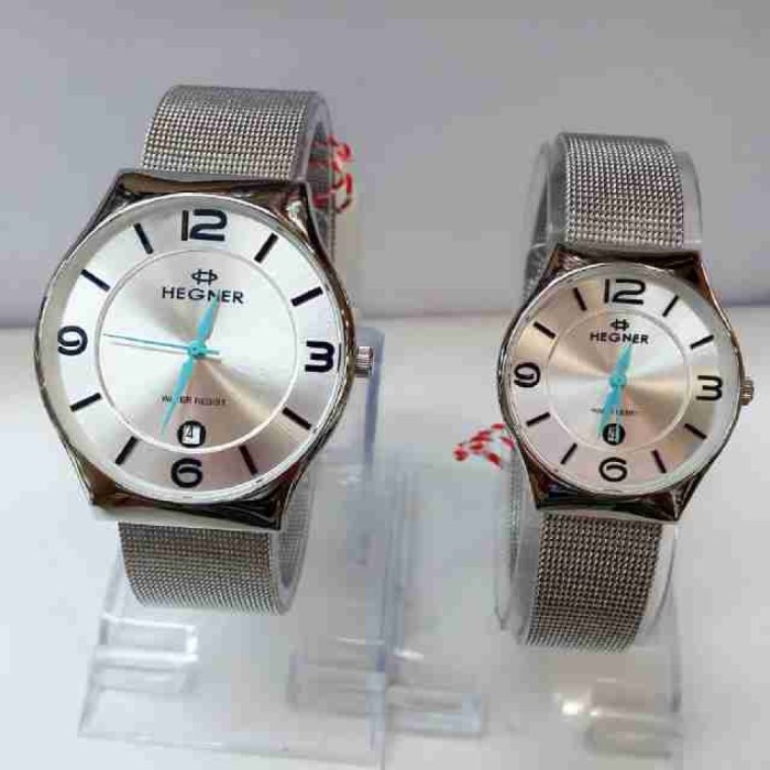 Info Jam Tangan Original Hegner Travelbon.com Info Jam Tangan Original Hegner Travelbon.com