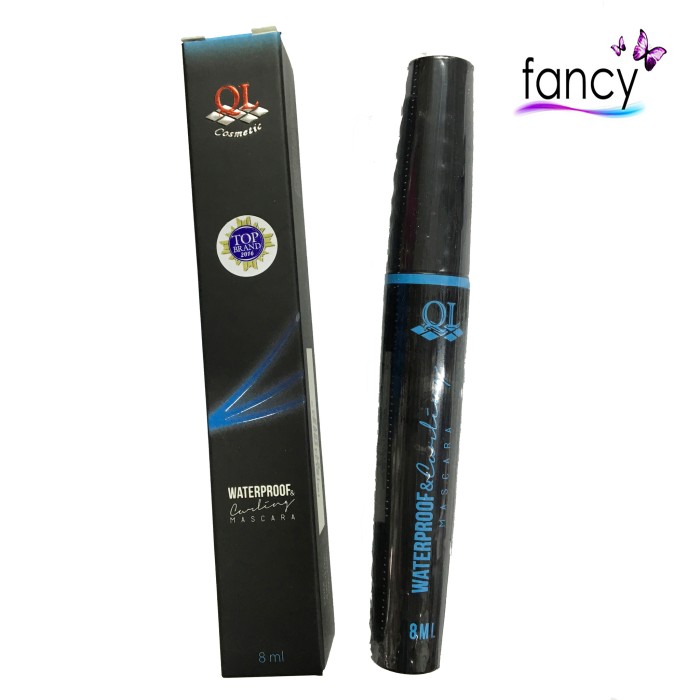 Mascara Mascara Ql Hitam jual mascara ql hitam fancy grosir Mascara Mascara Ql Hitam jual mascara ql hitam fancy grosir