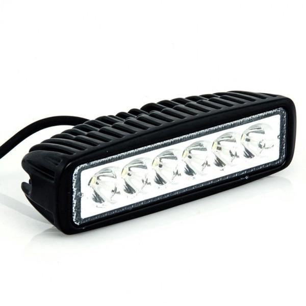 Katalog Lampu Led Cree Travelbon.com Katalog Lampu Led Cree Travelbon.com