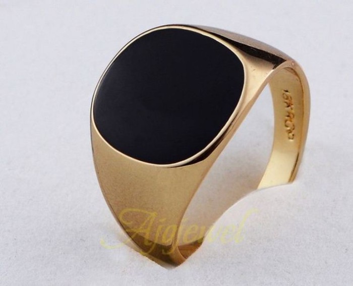 2000 Gambar Cincin Pria HD Terbaik 2000 Gambar Cincin Pria HD Terbaik