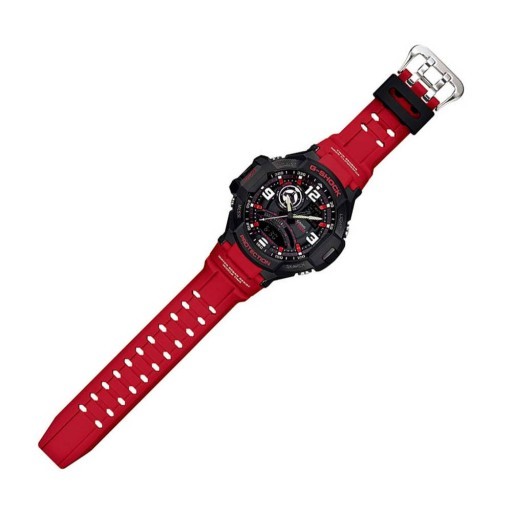 jual jam tangan casio g shock original pria ga 1000 4b jual jam tangan casio g shock original pria ga 1000 4b