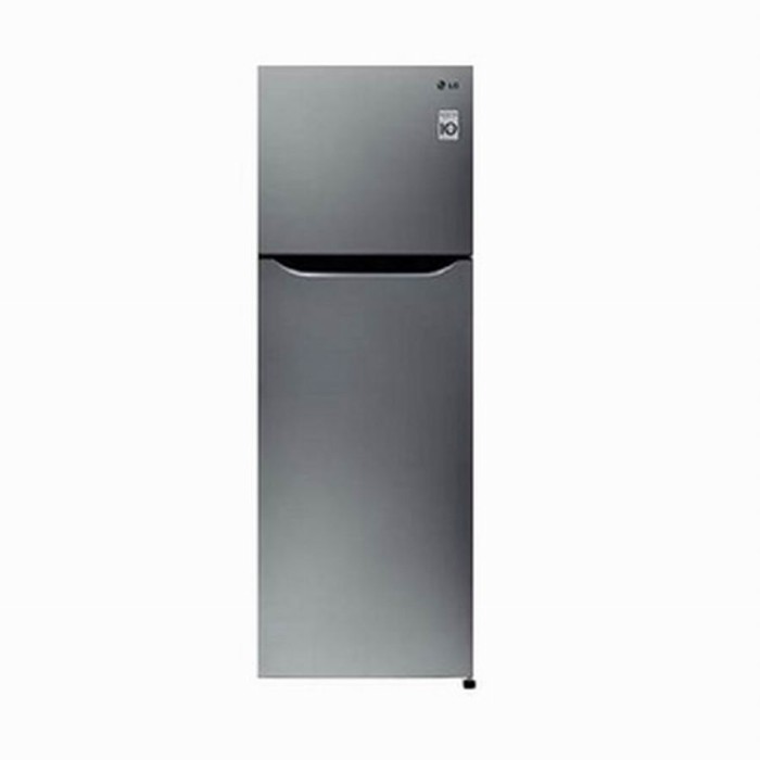 Harga Kulkas Lg 2 Pintu Travelbon.com Harga Kulkas Lg 2 Pintu Travelbon.com
