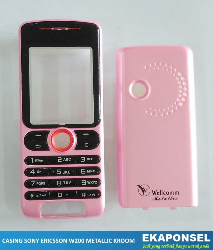Hentai theme for sony ericsson w200i