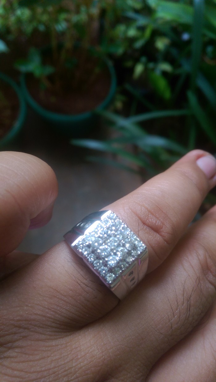 Info 1 Karat Berlian DaftarHarga.Pw Info 1 Karat Berlian DaftarHarga.Pw