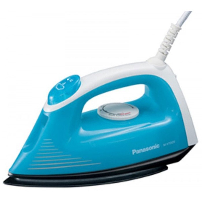 Katalog Setrika Uap Panasonic Travelbon.com Katalog Setrika Uap Panasonic Travelbon.com