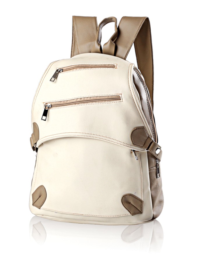 tas wanita ransel wanita backpack tas punggung keren terbaru INF.cloth