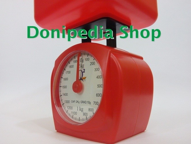 Timbangan Manual 2 Kg jual timbangan dapur manual 2 kg timbangan kue roti 2kg Timbangan Manual 2 Kg jual timbangan dapur manual 2 kg timbangan kue roti 2kg