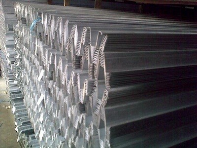 Harga Baja Ringan Reng Hargano.com Harga Baja Ringan Reng Hargano.com