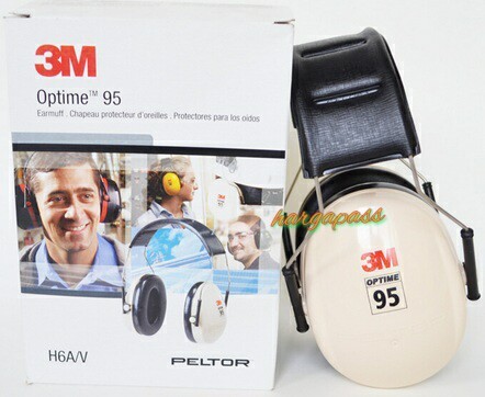 Harga 3m Earmuff Peltor Travelbon.com Harga 3m Earmuff Peltor Travelbon.com